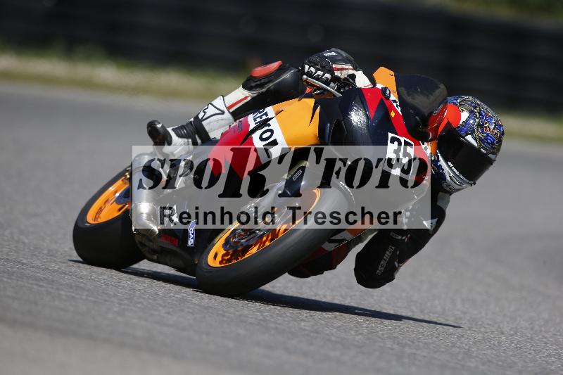 /Archiv-2024/49 29.07.2024 Dunlop Ride und Test Day ADR/Gruppe rot/35